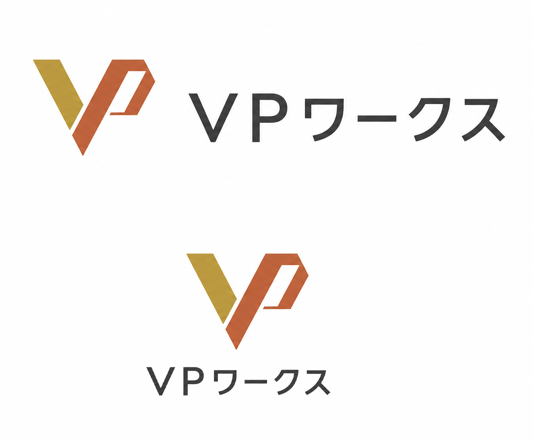 VPワークス A