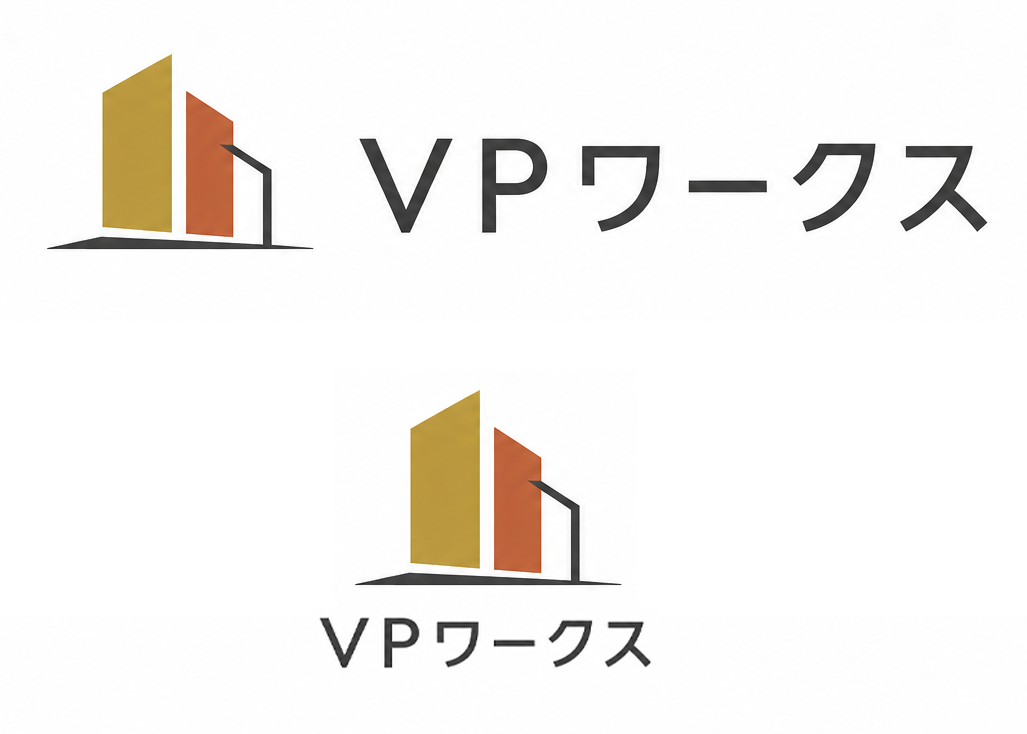 VPワークス B